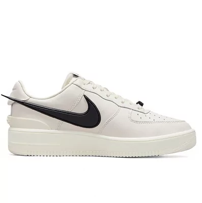 Nike Air Force 1 Low AMBUSH Phantom DV3464-002 (Білий) - фото 3 