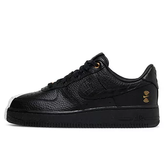 Nike Air Force 1 Low Anniversary Edition