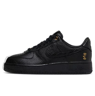 Nike Air Force 1 Low Anniversary Edition DX6034-001 (Белый) - фото 1 Hypebery