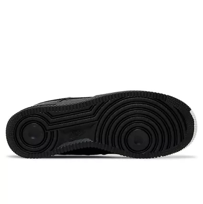 Nike Air Force 1 Low Anniversary Edition DX6034-001 (Белый) - фото 5 