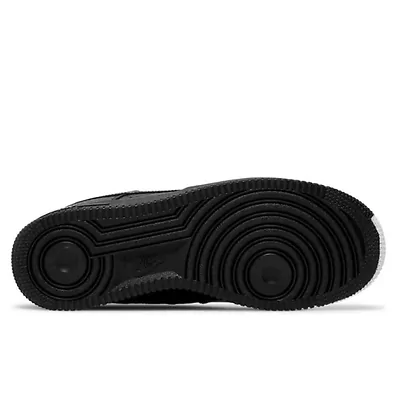 Nike Air Force 1 Low Anniversary Edition DX6034-001 (Белый) - фото 10 