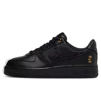 Nike Air Force 1 Low Anniversary Edition DX6034-001 (Белый) - фото 6 