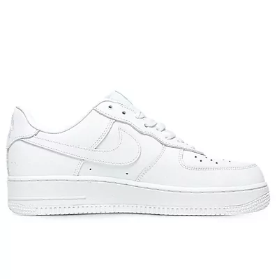 Nike Air Force 1 Low Premium x Cactus Plant Flea Market White DD7050-100 (Белый) - фото 9 