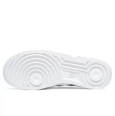 Nike Air Force 1 Low Premium x Cactus Plant Flea Market White DD7050-100 (Белый) - фото 6 