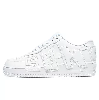 Nike Air Force 1 Low Premium x Cactus Plant Flea Market White