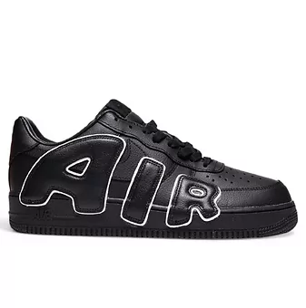 Nike Air Force 1 Low x Cactus Plant Flea Market Black