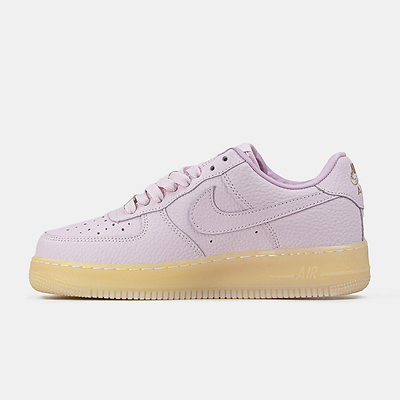 Nike Air Force 1 Low x Drake Nocta ‘Certified Lover Boy’ Pink HQ1 (Рожевий) - фото 9 