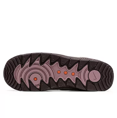 Nike Air Force 1 Wild Platinum Violet FB2348-003 (Бежевый) - фото 6 