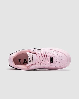 Nike Air Force x Ambush Pink DV3464-060 (Рожевий) - фото 3 