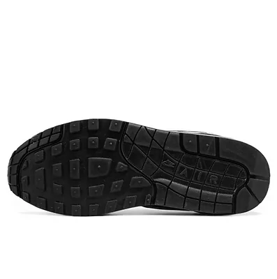 Nike Air Max 1 Low Poly Big Head Mode IB9898-001 (Белый) - фото 5 