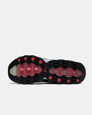 Nike Air Max DN8 Iron Grey FQ7860-005 (Серый) - фото 6 