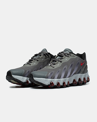 Nike Air Max DN8 Iron Grey FQ7860-005 (Серый) - фото 2 