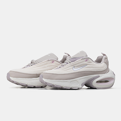 Nike Air Max Portal Beige Pink (Розовый) - фото 2 