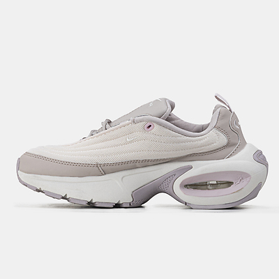 Nike Air Max Portal Beige Pink (Розовый) - фото 3 