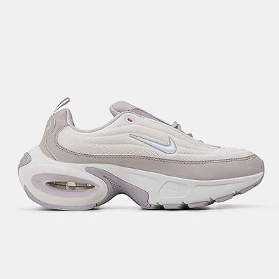 Nike Air Max Portal Beige Pink (Розовый) - фото 1 Hypebery