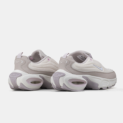 Nike Air Max Portal Beige Pink (Розовый) - фото 4 