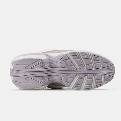 Nike Air Max Portal Beige Pink (Розовый) - фото 5 