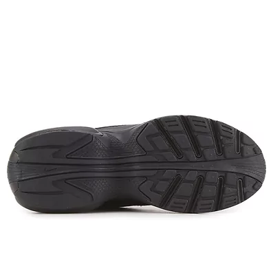 Nike Air Max Portal Black Anthracite HF3053-007 (Черный) - фото 6 