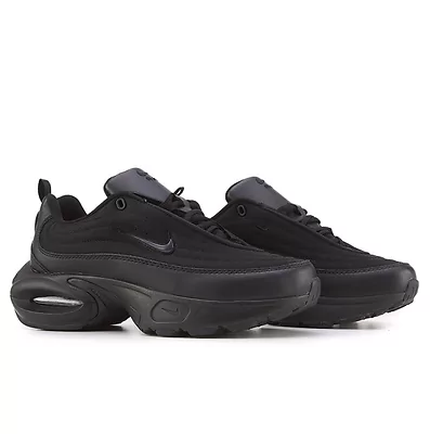 Nike Air Max Portal Black Anthracite HF3053-007 (Черный) - фото 2 