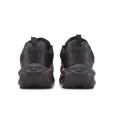 Nike Air Max Portal Black Anthracite HF3053-007 (Черный) - фото 5 