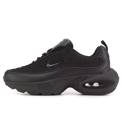 Nike Air Max Portal Black Anthracite HF3053-007 (Черный) - фото 1 Hypebery