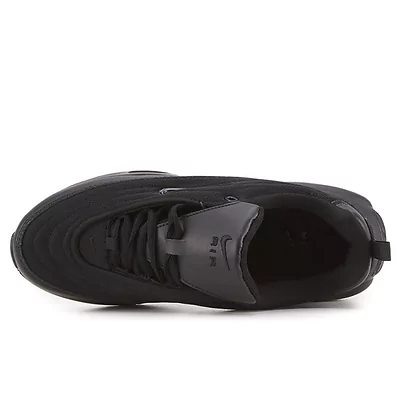 Nike Air Max Portal Black Anthracite HF3053-007 (Черный) - фото 4 