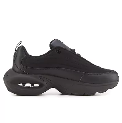 Nike Air Max Portal Black Anthracite HF3053-007 (Черный) - фото 3 