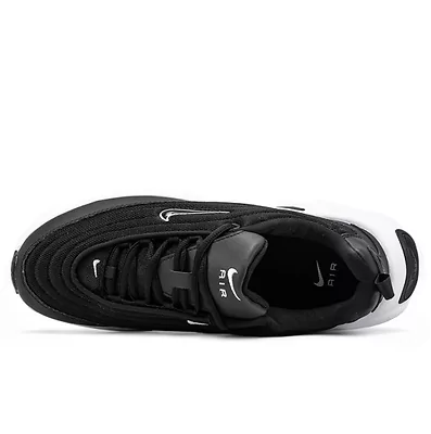 Nike Air Max Portal Black White HF3053-001 (Белый) - фото 4 