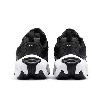 Nike Air Max Portal Black White HF3053-001 (Белый) - фото 5 