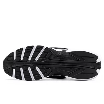 Nike Air Max Portal Black White HF3053-001 (Белый) - фото 6 