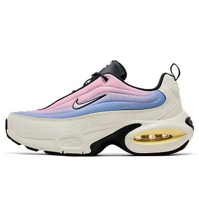 Nike Air Max Portal Dawn HV5761-133 (Белый) - фото 1 Hypebery
