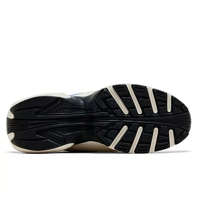 Nike Air Max Portal Dawn HV5761-133 (Белый) - фото 5 