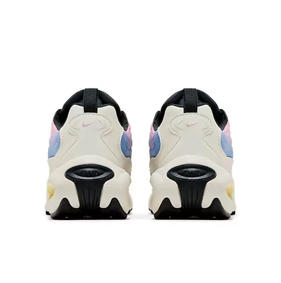 Nike Air Max Portal Dawn HV5761-133 (Белый) - фото 4 