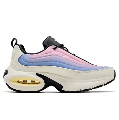 Nike Air Max Portal Dawn HV5761-133 (Белый) - фото 3 