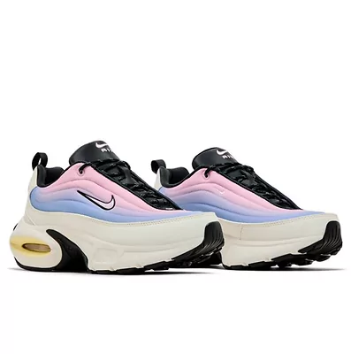Nike Air Max Portal Dawn HV5761-133 (Белый) - фото 2 