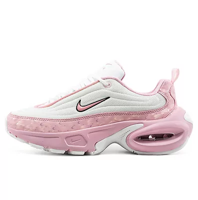 Nike Air Max Portal Pink White (Белый) - фото 1 Hypebery