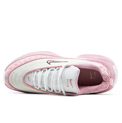 Nike Air Max Portal Pink White (Белый) - фото 4 