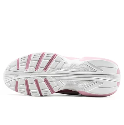 Nike Air Max Portal Pink White (Белый) - фото 5 