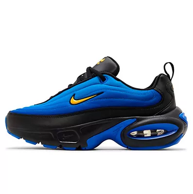Nike Air Max Portal Racer Blue HF3053-005 (Синий) - фото 1 Hypebery