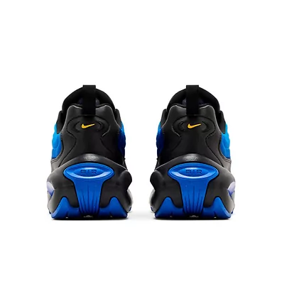 Nike Air Max Portal Racer Blue HF3053-005 (Синий) - фото 4 