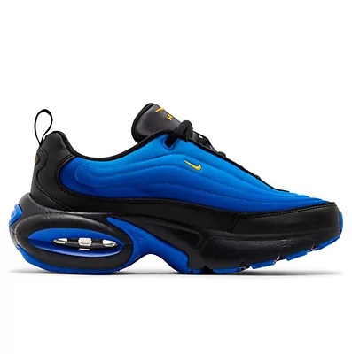 Nike Air Max Portal Racer Blue HF3053-005 (Синий) - фото 3 