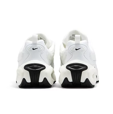 Nike Air Max Portal Sail Black HF3053-103 (Белый) - фото 5 
