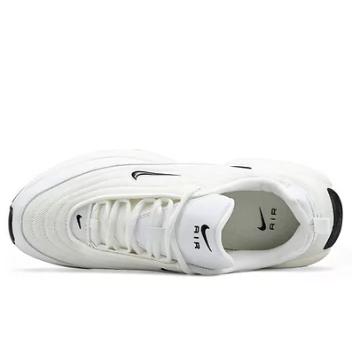 Nike Air Max Portal Sail Black HF3053-103 (Белый) - фото 4 