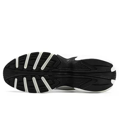 Nike Air Max Portal Sail Black HF3053-103 (Белый) - фото 6 