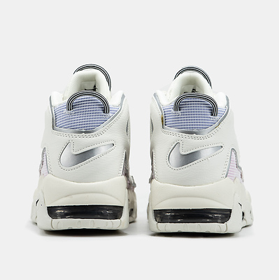 Nike Air More Uptempo '96 Thank You Wilson DR9612-100 (Белый) - фото 5 