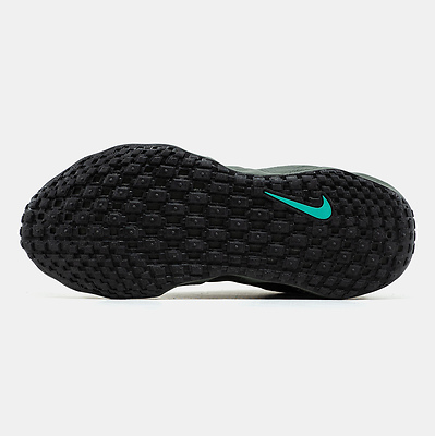 Nike Ava Rover Black Blue Sage DX4215-006 (Черный) - фото 6 