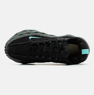 Nike Ava Rover Black Blue Sage DX4215-006 (Черный) - фото 3 