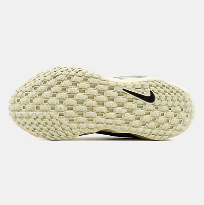 Nike Ava Rover Black Muslin DX4215-003 (Черный) - фото 6 