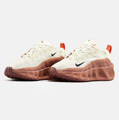 Nike Ava Rover Fossil Canyon Rust DX4215-204 (Розовый) - фото 2 