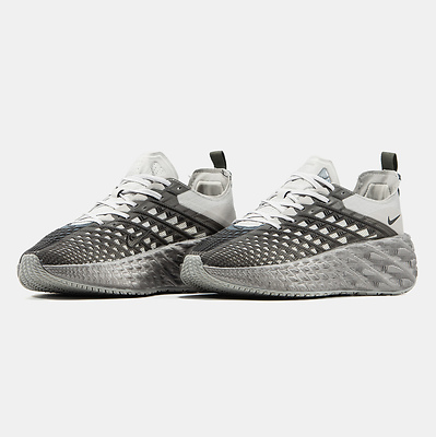 Nike Ava Rover Grey (Серый) - фото 2 